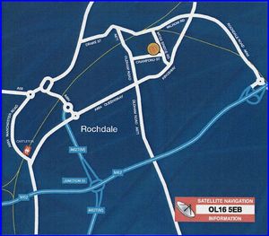 Photo 10- click for photo gallery